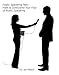 Public Speaking Fear: How to Overcome Your Fear of Public Speaking