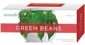 AeroGarden 3-Pod Seed Kit Green Beans