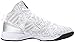 AND 1 Men's Xcelerate 2 Basketball Shoe
