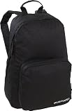Burton Rucksack ATTACK FW, TRUE BLACK, 43x30x23, 256131