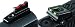 Williams Gun Sight Firesights Available options: Handgun Sight, Metal, Green/Rear ; Red/Front (see below) Model 70231