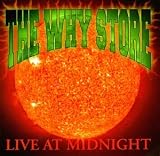 Live at Midnight