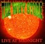 Live at Midnight