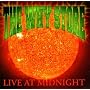 Live at Midnight