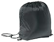 Port & Company - Cinch Pack.