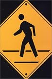 Nobody Walks in LA
