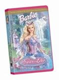 Barbie of Swan Lake