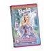 Barbie of Swan Lake [VHS]