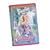 Barbie of Swan Lake [VHS]