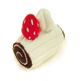 SweetsDOGTOY�@�X�E�B�[�c�@�C�`�S���[���@SW5