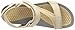 BareTraps Women's Donatella Platform Sandal