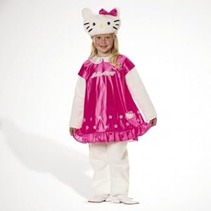 413RQN91WCL. SL500 AA300  Costumes