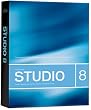 Studio 8 deutsch