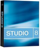 Studio 8 deutsch