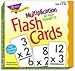 FLASH CARDS ALL FACTS 169/BOX 0-12