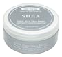 de-luxe Shea Butter, 100% pure, Lavender, 3.5 Ounces