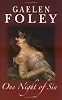 One Night of Sin (Knight Miscellany 6)