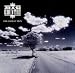 Big Country-the Collection