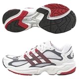 Adidas Boston Classic Mens Running Shoes