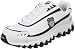 K-Swiss Men's Tubes Run 102 L Running Shoe