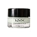 NYXCosmeticsConcealerJar,Green,0..25Ounce