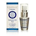 Kinerase Extreme Lift Eye 0.5 oz