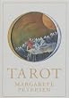 Tarotkarten, Tarot, m. Begleitbuch