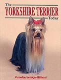 The Yorkshire Terrier Today (Book of the Breed S)