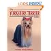 The Yorkshire Terrier Today (Book of the Breed S)