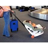 GoGo Babyz Kidz Travelmate