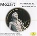 Mozart: Serenade No. 10 