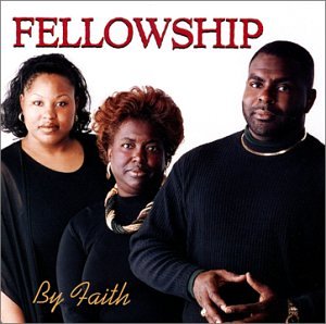 CD-Charts  Search : By Faith