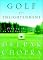 Golf for Enlightenment: The Seven Lessons for the Game of Life