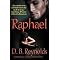 Favorite Romance/Erotica Books Read in 2011