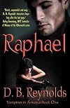 Raphael