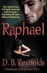 Raphael