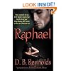 Raphael