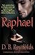 Raphael