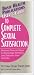 Book User's Guide to Complete Sexual Satisfaction (Basic Health Publications User's Guide)