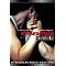 MORE Gay friendship, friends, college, and  family movies (List #11)