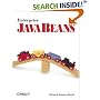Enterprise JavaBeans