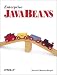  : Enterprise JavaBeans