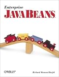 Enterprise JavaBeans
