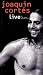 Joaquin Cortes - Live [VHS] [UK Import] von Joaquin Cortes - alle Infos