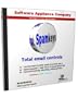 Spamkeys Total Email Controls