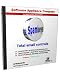 Spamkeys Total Email Controls