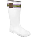 Sperry Top Sider Pelican Tall Slip On Waterproof Boot Womens