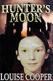 Hunter's Moon (Hodder silver series)