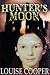 Hunter's Moon (Hodder silver series)