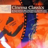 Cinema Classics